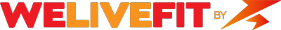 WeLiveFit