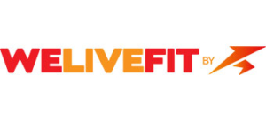 We Live Fit